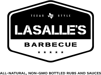 LaSalle's Barbecue